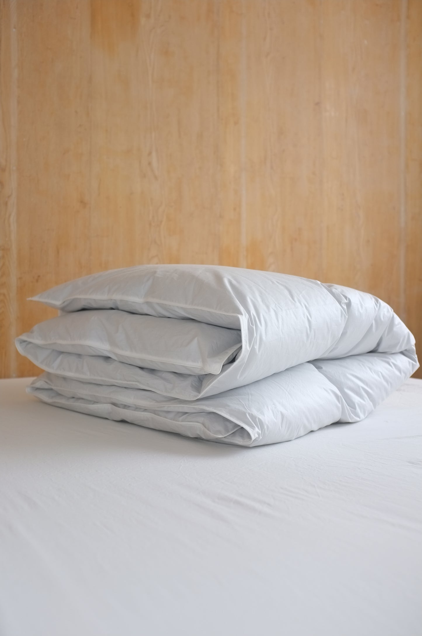Skálanes Eiderdown Duvets