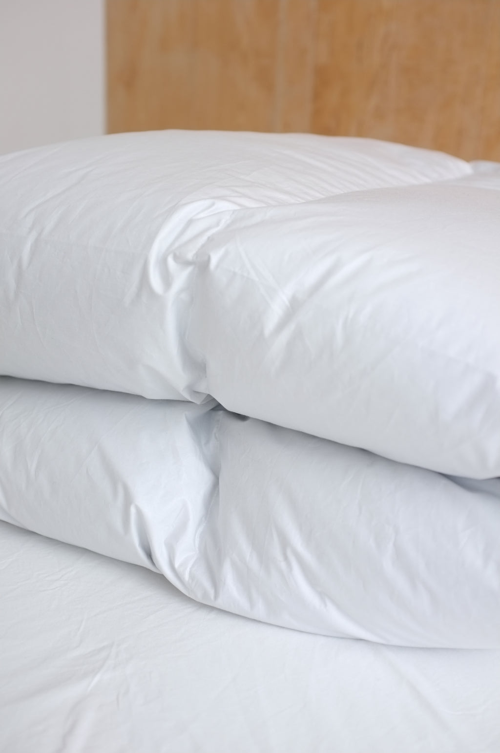 Skálanes Eiderdown Duvets