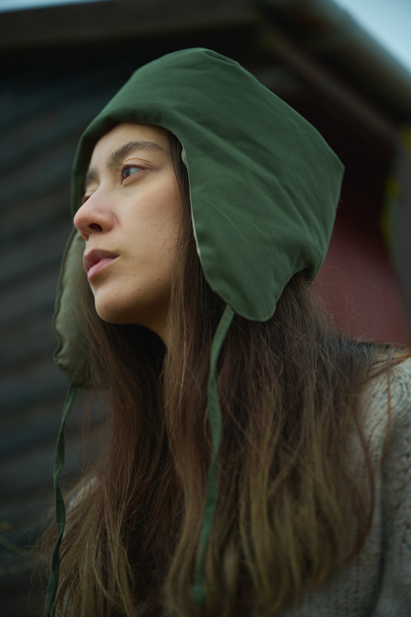 Kollhetta Hat