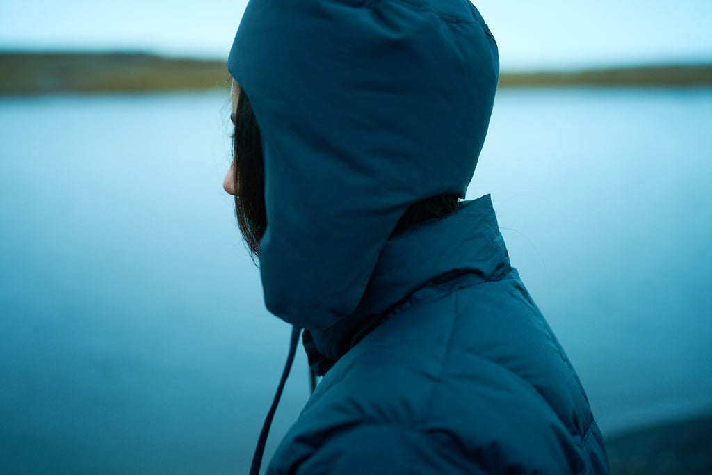 Kollhetta Hat