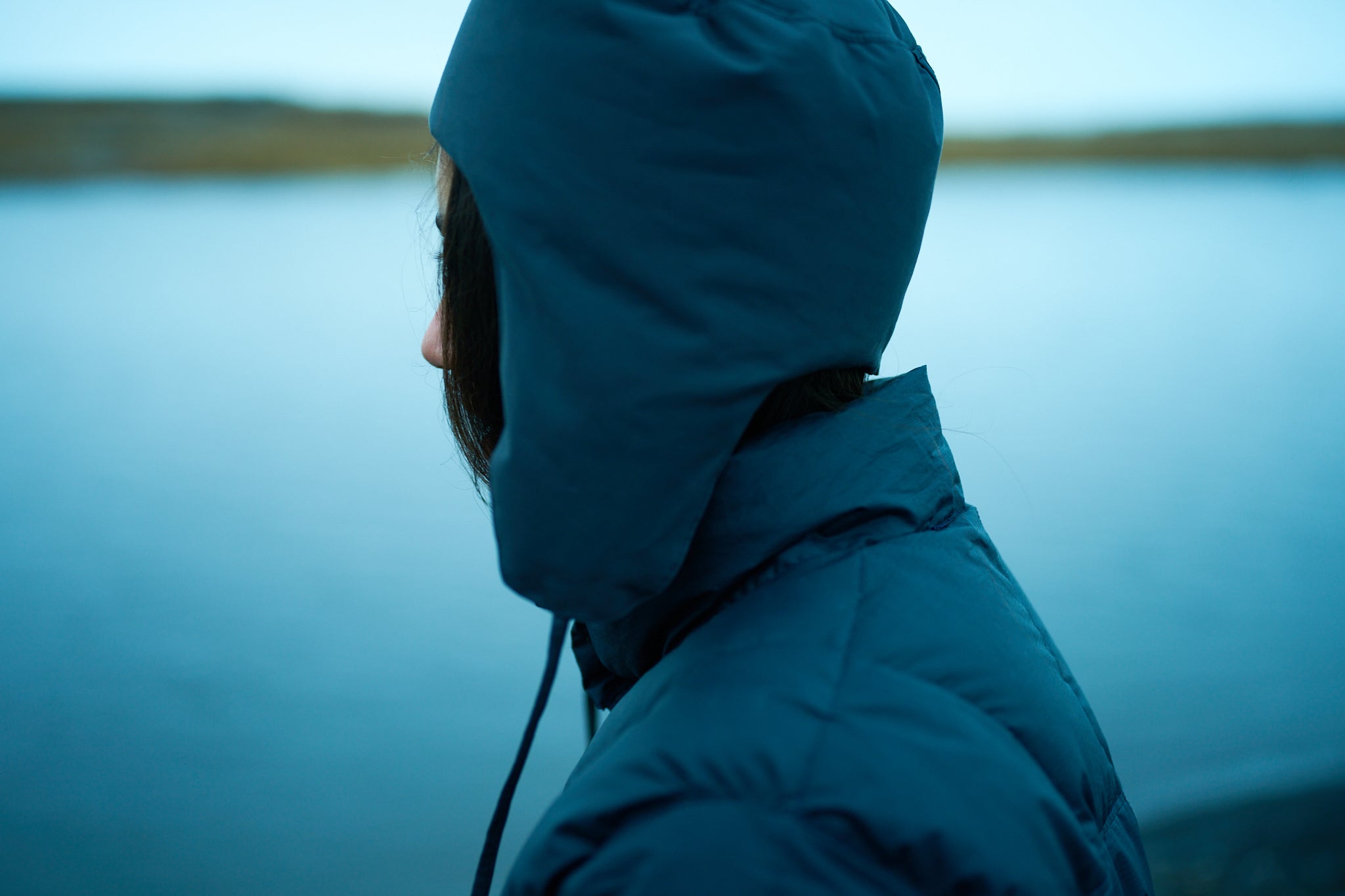 Kollhetta Hat