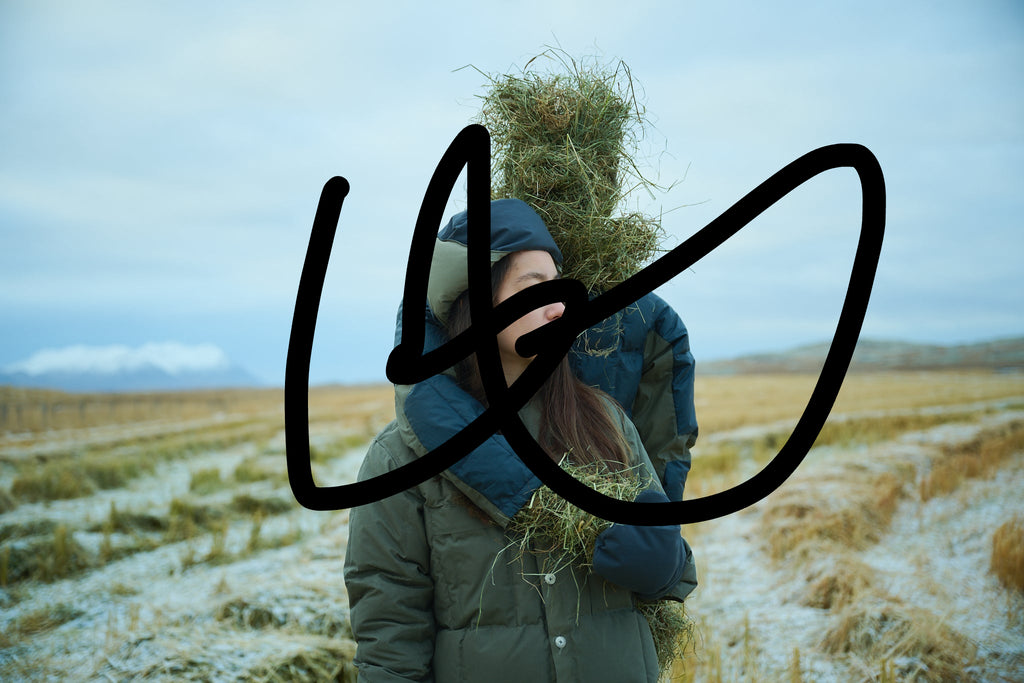 Kollhetta Hat